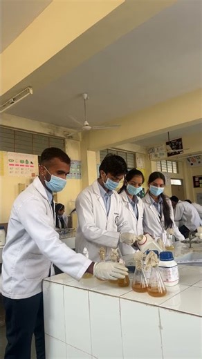 Microbiology# microbs#microlabs #labtech #experimental #experimental #science