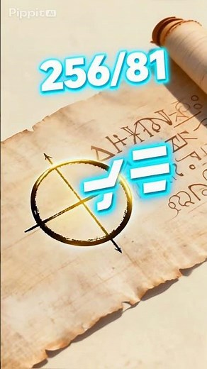 Why the World Celebrates Pi Day on March 14 🥧 | Mind-Blowing Math!