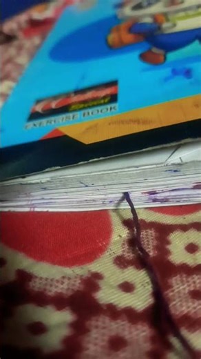 channel thread experiment