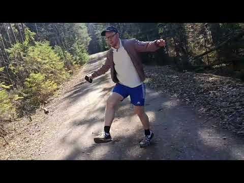 Souls Kent - My Smiley mask (Official Music Video)