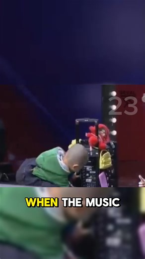 Three-Year-Old Steals the Show: Tiny Dancer Melts Hearts With His Adorable Moves | Trending Topics Today