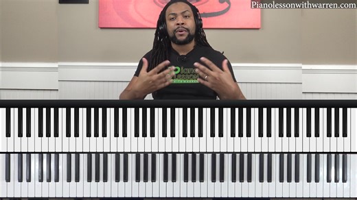 149 reactions · 13 shares | Piano Lessons For Beginners In 2024: Tips...