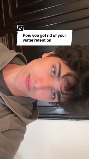 Unlock Your Glow Up with Effective Debloat Methods