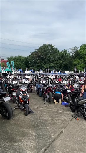 Exploring the Perfect Person Yarn Concept