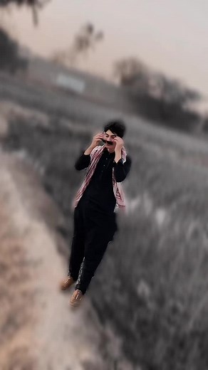 Exploring the Meaning Behind the Wink Emoji