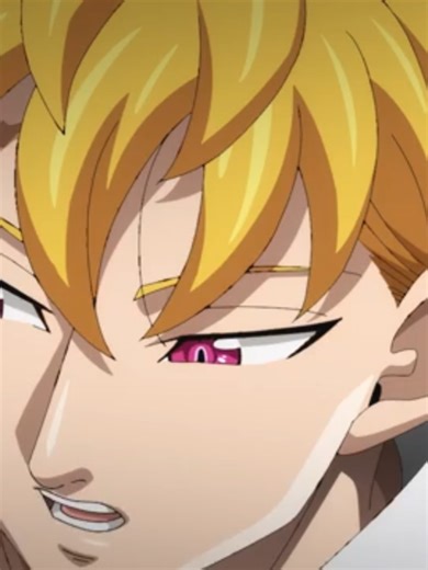 Four Knights Of The Apocalypse S02 Part01 E03 VF @Animes_heb#sevendeadlysins#foryou