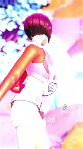 evie fortnite edit 🥰🥰😃