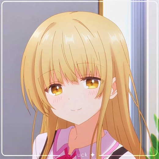 They Already Look Like A Married Couple 😭💖 | The Angel Next Door Spoils Me Rotten S2 #anime