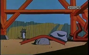 Tom and Jerry Classic Collection Episode 137 - 138 The Brothers Carry-Mouse-Off (1965) - Haunted Mou