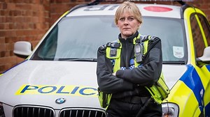 Happy Valley S01E01