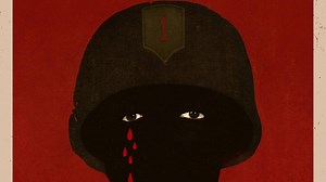 Da 5 Bloods Summary, Trailer, Cast, Where to Watch and More
