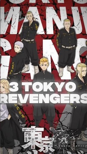Top 5 best Fighting Anime 🔥🥊 | #anime #animeshorts