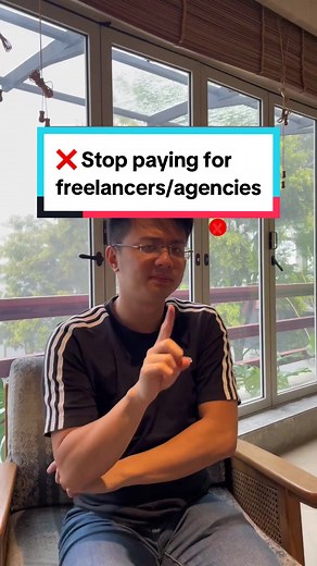 AI Tool for Generating SEO Articles in 30 Seconds | Increase Traffic by 50%