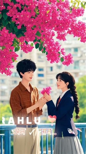 रहलू अनजान तूतो बन गईलू जान हो