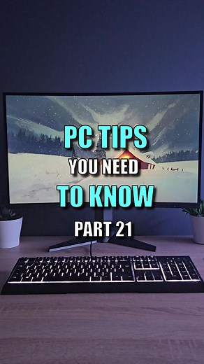 PC Storage Tips: How to Free Up Space and Improve Performance