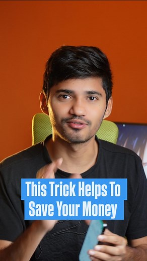 38K views · 507 reactions | Meru kuda check cheyandi ✌ Follow @techwithyesh for more ⚡ #techwithyesh #tech #instagram #amazon #viral | Tech With Yesh | Facebook