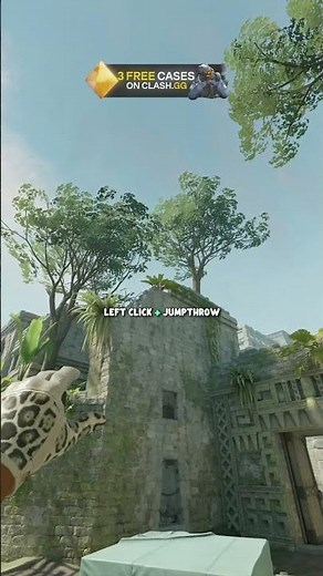 ⚠️Perfect Red-Room Smoke (Ancient)🚨