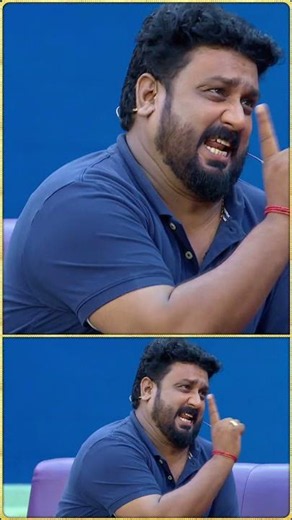 വീടിന്റെ അടയാളമാണ് മെയിൻ 🔥😂