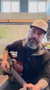 6.6K views · 376 reactions | https://www.charliehunter.com/merchandise Holiday Special! | Charlie Hunter | Facebook