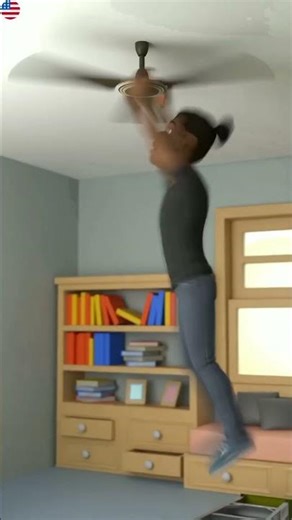 #shorts #viral #trending #trend Most satisfying (or not) ending!