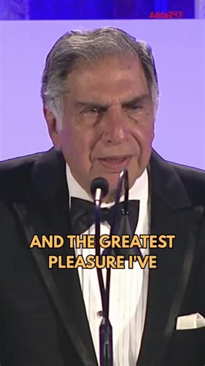 Adda247 | Prove them wrong with your results. . . . . . . . . bank exam motivation, govt exam preparation, ssc motivation, competitive exams, ratan... | Instagram