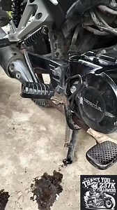 Basic repair guide | OAS Cycle Center