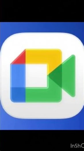 Google Meet Incoming Call Ringtone