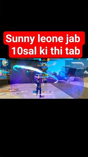 Sunny leone story #story #shortsfeed #freefireshorts #ffviral