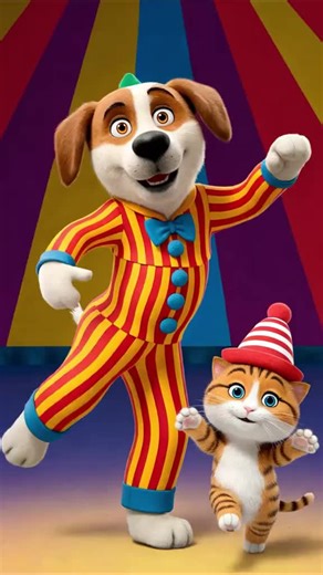 Funny funny tv clips sur TikTok