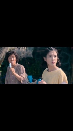 70K views · 2.3K reactions | When Life Gives You Tangerine Ep - 109 || Chinese Drama ( Hindi Dubbed)#ceasefire #sindoor #koreandrama #koreandramas #kdrama #kdramaworld #kdramalover #kdramascenes #dramakorea #kdramaaddict #koreanactress #parkseojoon #parkshinhye #kdramas #kdramalovers #kdramaedit #jichangwook #kimsoohyun #leedongwook #leejongsuk #koreanactor #leeminho #koreanfashion #ulzzang #hug #puremichigan #koreangirl | Jatra Ham Reang | Facebook