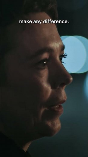 It makes all the difference #TheBear #JeremyAllenWhite #OliviaColman