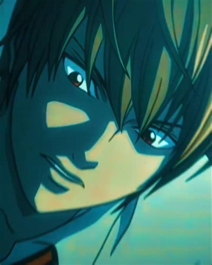 “I am Justice ⚖️” – Death Note Edit | Sem Saída (Slowed & Reverb)