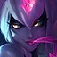 Graves Wild Rift Counter: Champions & Tips - Wildriftcounter