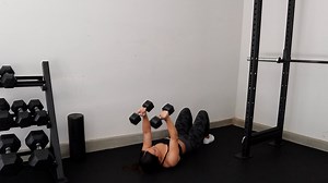 floor skull crushers