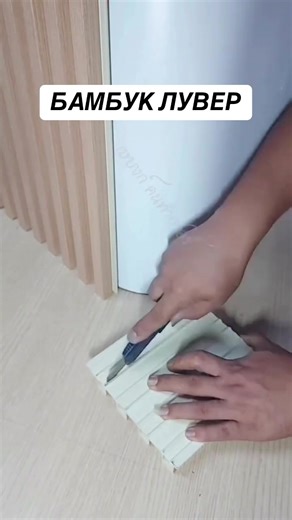 Asnad_south (@asnad_south)’s videos with оригинальный звук - Asnad_south