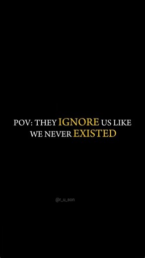 Tumhe dillagi bhul Jani padegi. #love #rfak #sadstatus #aravali