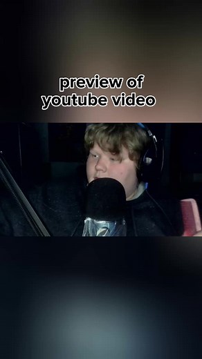 NEW ASMR UP ON THE CHANNEL WITH ALSO A CHANNEL UPDATE