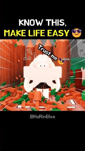 3 Forest Hacks You’ll Wish You Knew Sooner 😏🔥