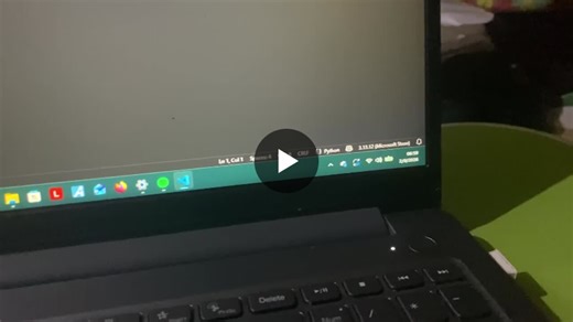 #bgm #audiosystem #av #automation #stilllearning | Robi Sitompul