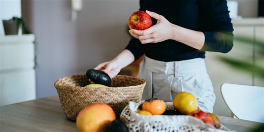 「丹麥減肥法」不用斷食也能輕鬆瘦！四大守則＋飲食菜單吃出易瘦體質
