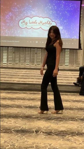 The 1st runway model contest has arrived! Are you ready? Info@mylittlematilda.shop #model #modeling