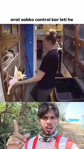 Anaconda saamp 🐍🌴🔥 #reaction #viral | amir Sk