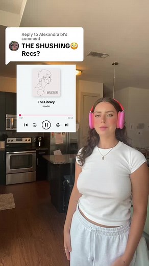 Replying to @Alexandra bl Ask and you shall receive