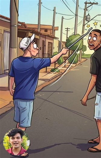Funniest Moments Caught on Camera in the USA #usa #usashorts #comedy #americasbest