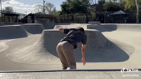 Half Pipe Skateboard Combos for All Skill Levels