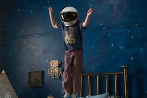 Wonder | 2017 streaming ita