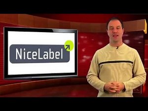 NiceLabel Designer Pro review by Top10reviews SD