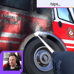 32K views · 122 reactions | Keep it clean. | Twitch | Facebook