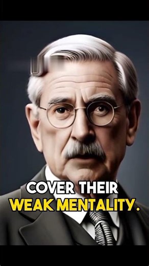 5 Proven Tips to Master the Art of Observing People