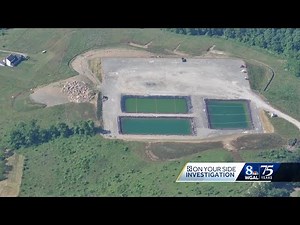 New energy source in Pennsylvania could be game changer